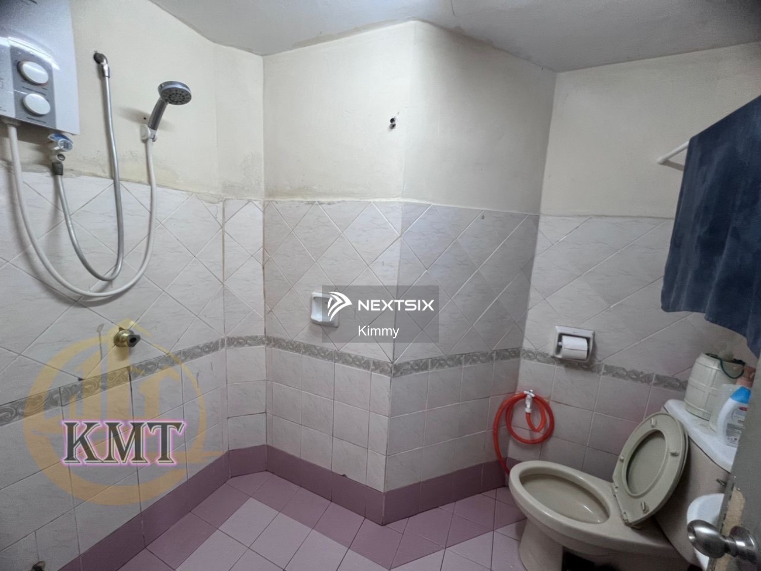 Condominium For Sale in Klang Selangor - Image 7