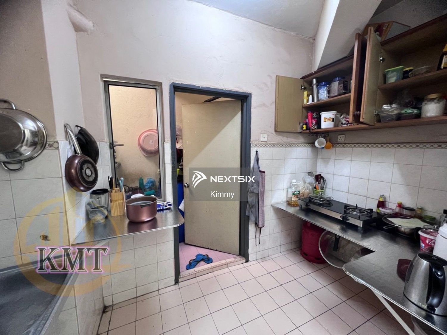 Condominium For Sale in Klang Selangor - Image 8