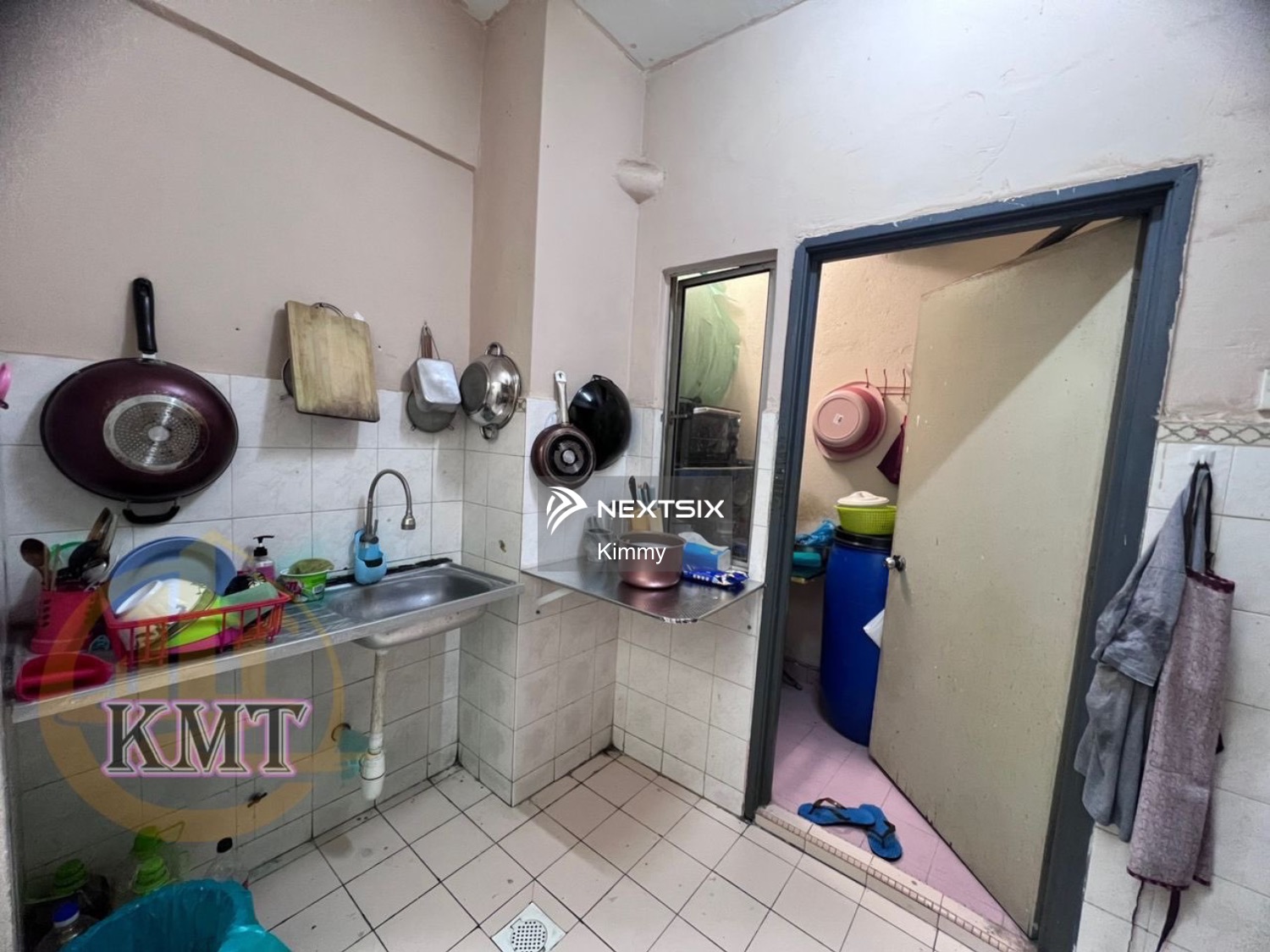 Condominium For Sale in Klang Selangor - Image 9