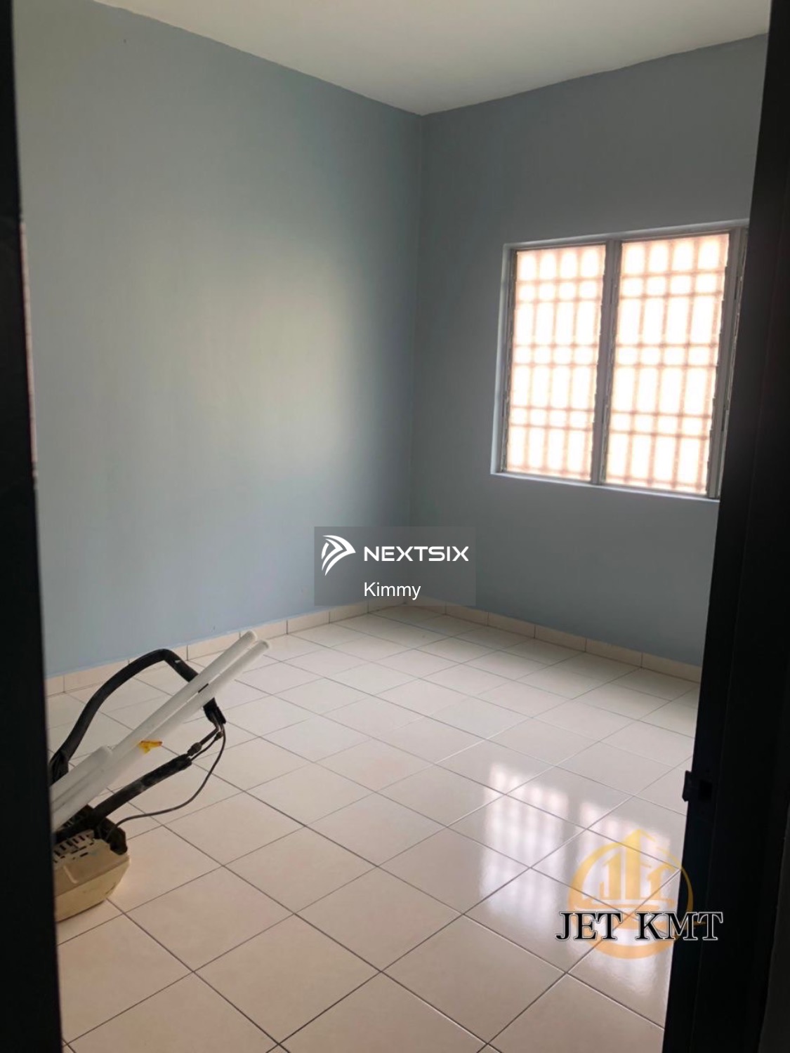 Flat For Sale in Klang Selangor