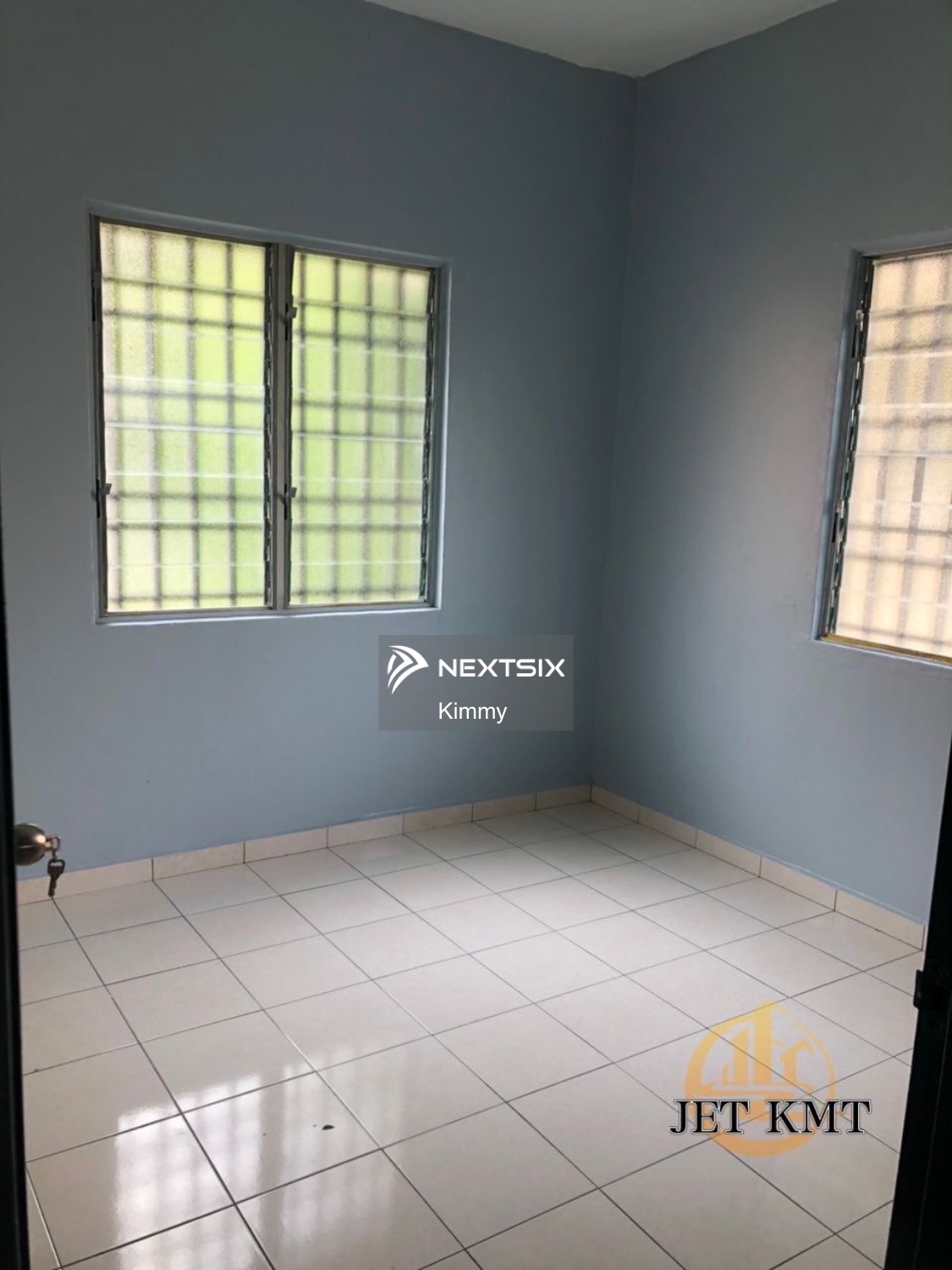Flat For Sale in Klang Selangor - Image 5