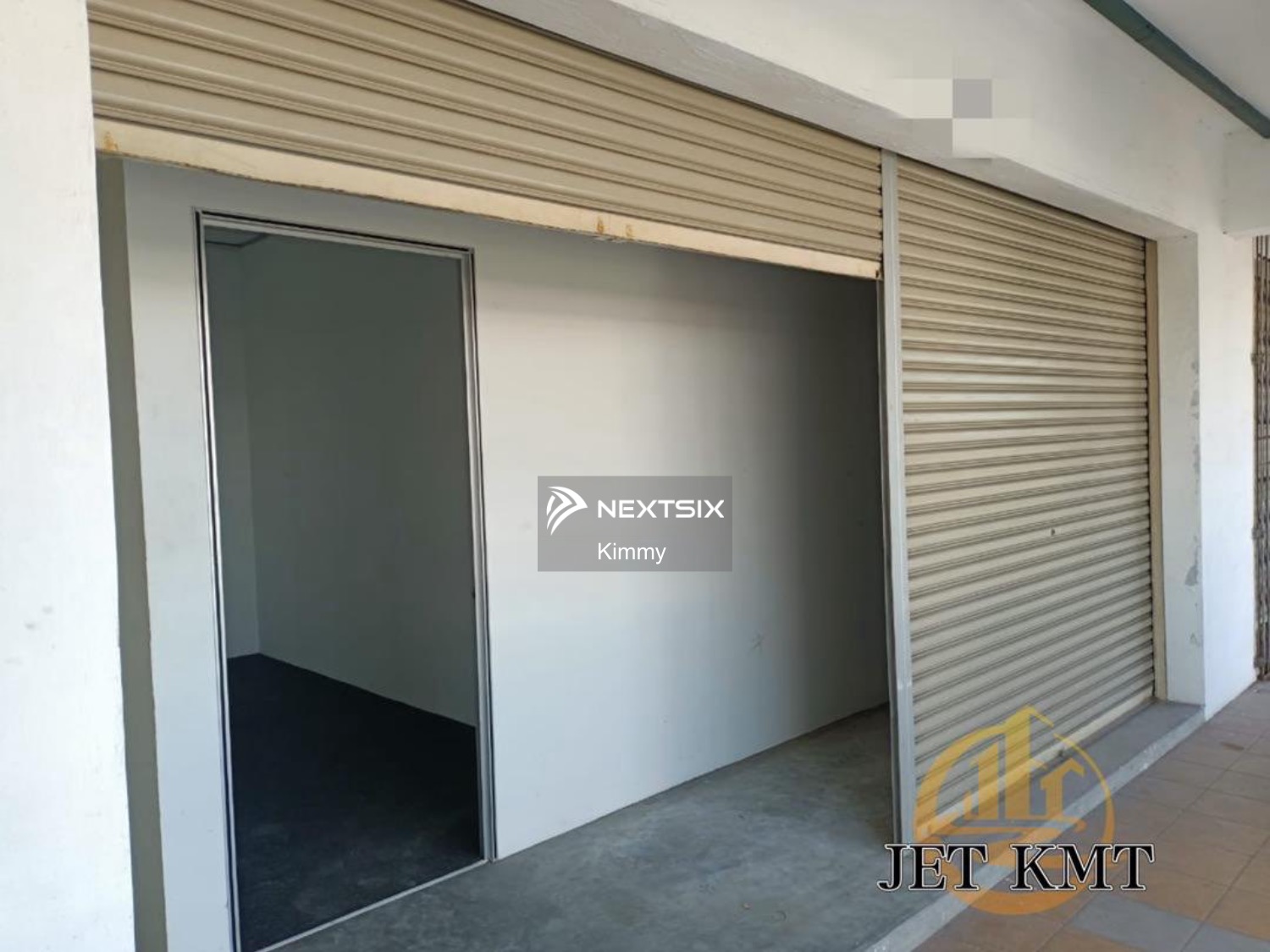 Shop Office For Sale in Klang Selangor - Image 5