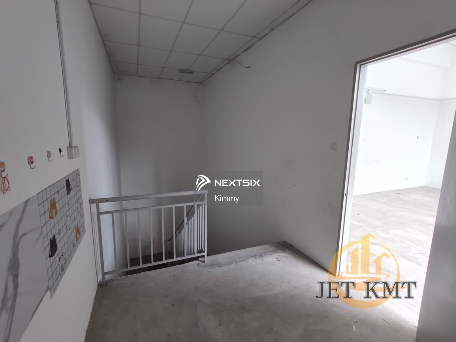 Shop For Rent in Klang Selangor - Image 3