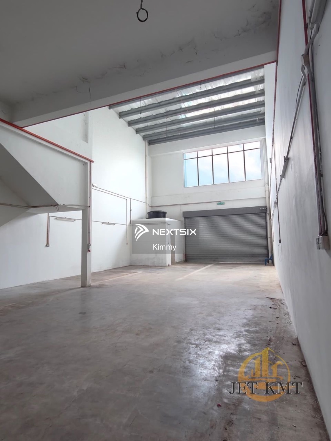 Shop For Rent in Klang Selangor - Image 4