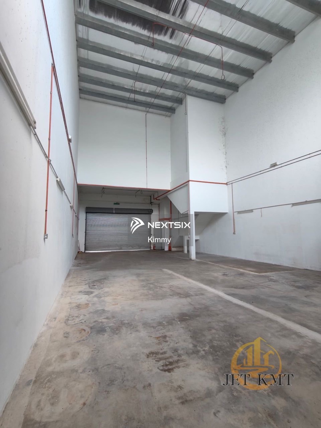 Shop For Rent in Klang Selangor - Image 5