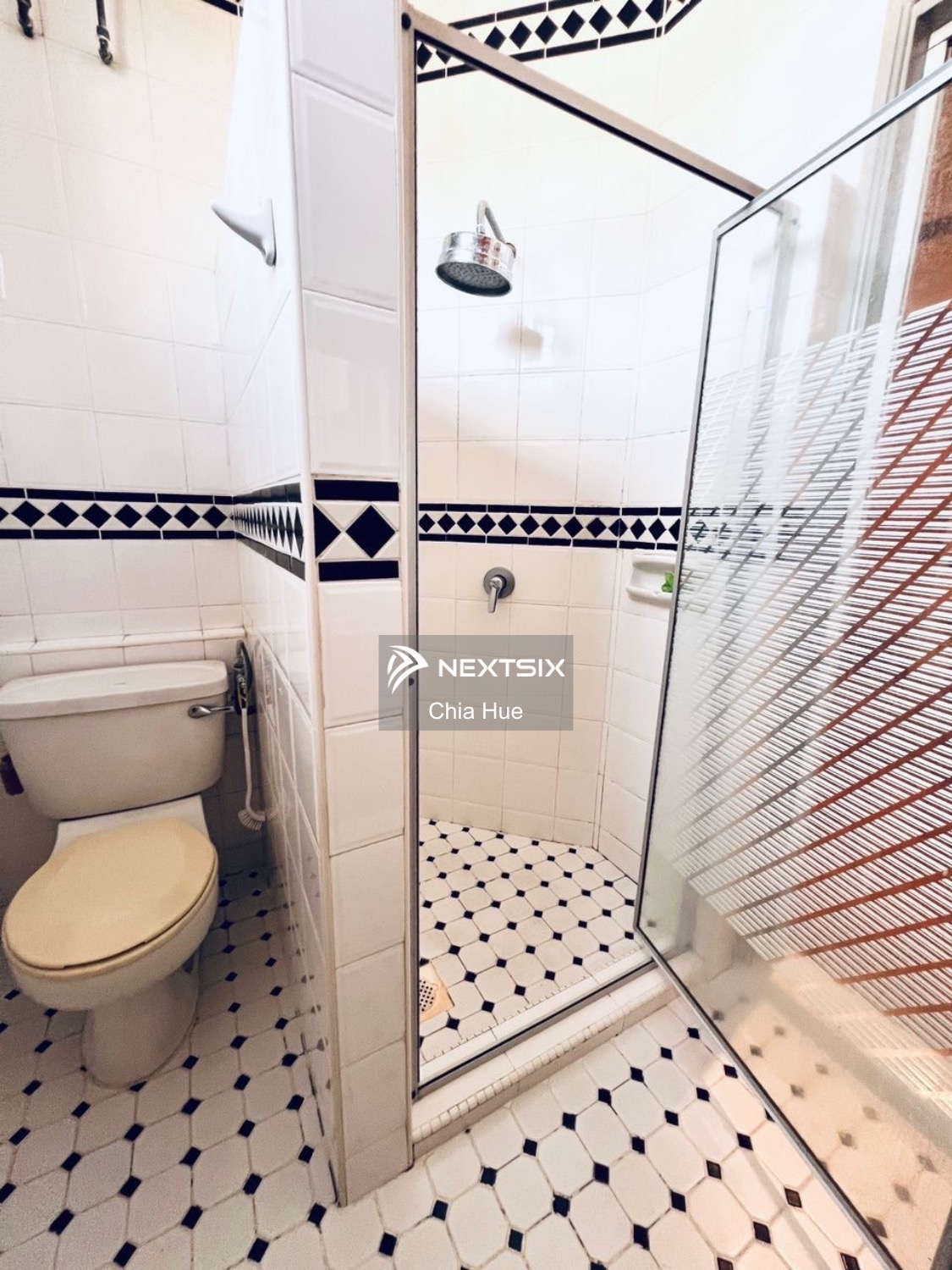 2-sty Terrace/Link House For Sale in Johor Bahru Johor - Image 13