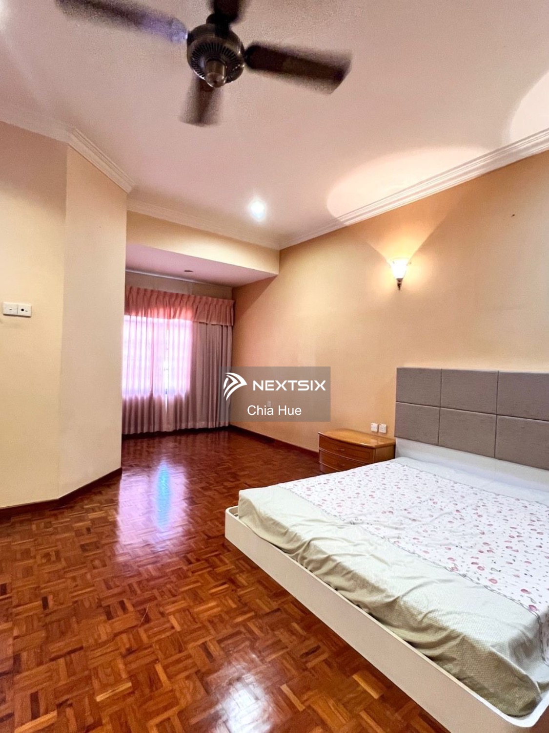 2-sty Terrace/Link House For Sale in Johor Bahru Johor - Image 6