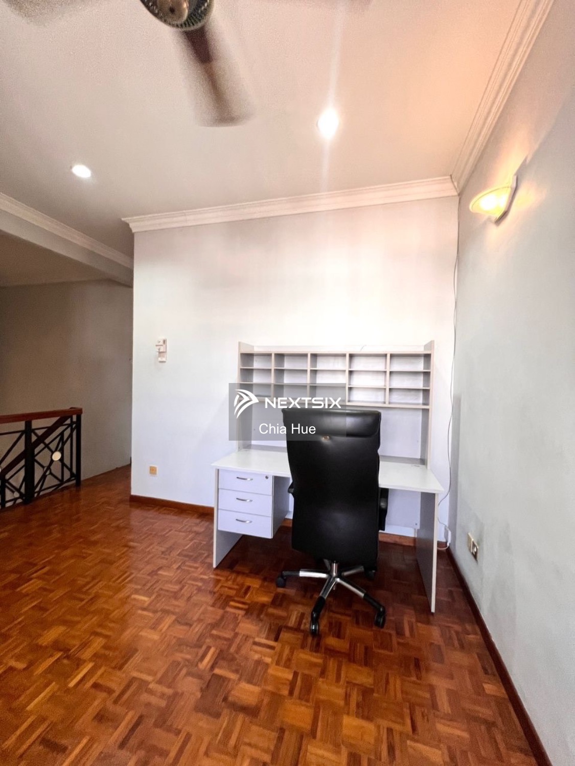 2-sty Terrace/Link House For Sale in Johor Bahru Johor - Image 8