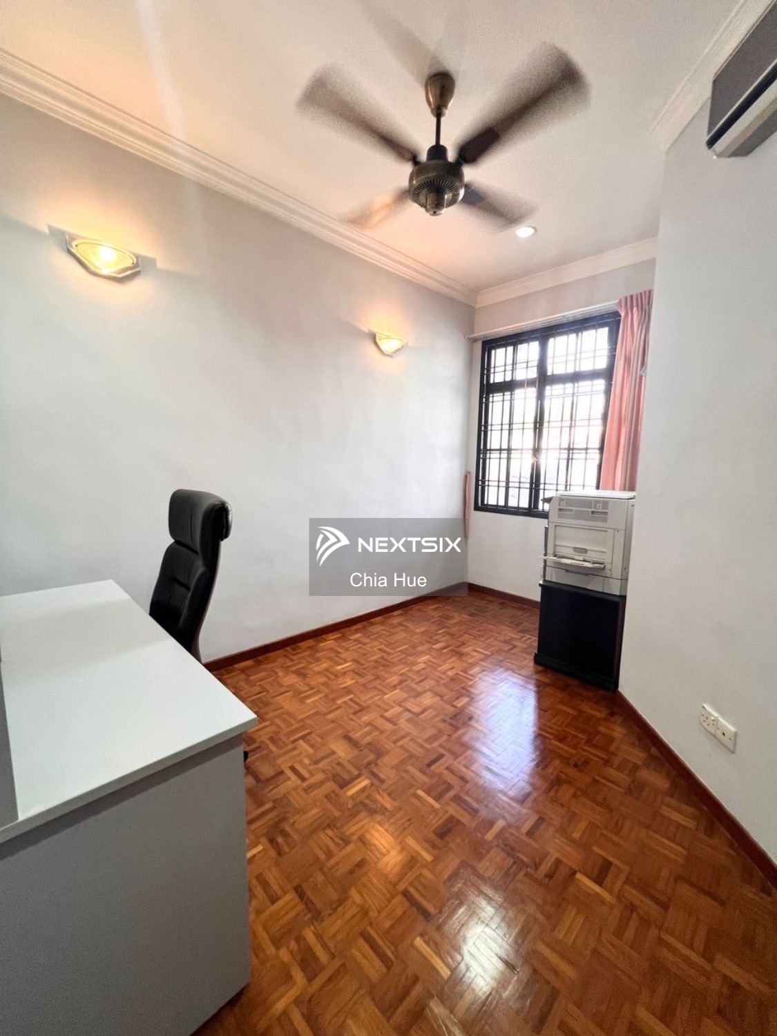 2-sty Terrace/Link House For Sale in Johor Bahru Johor - Image 9