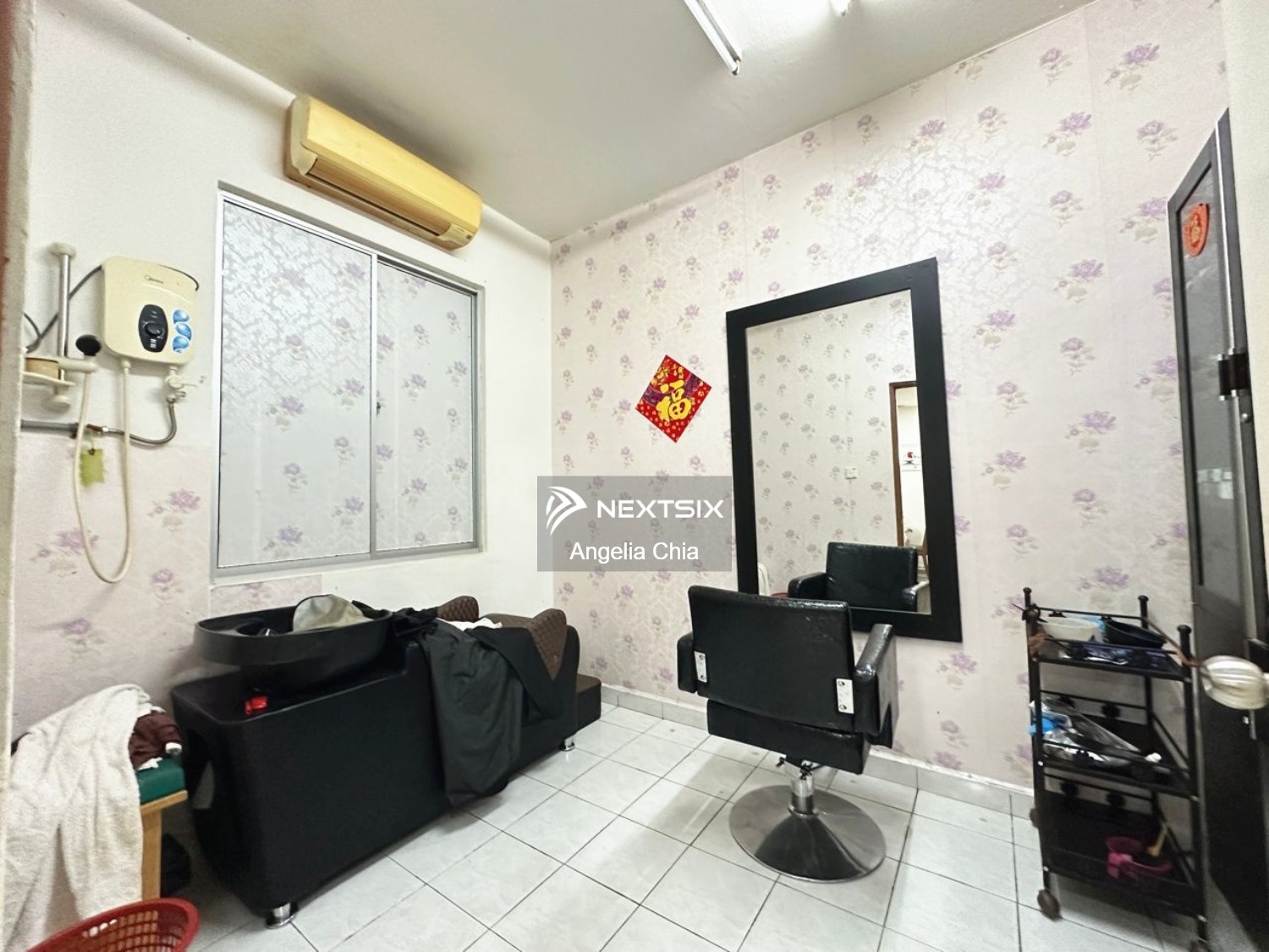 2-sty Terrace/Link House For Sale in Masai Johor - Image 11