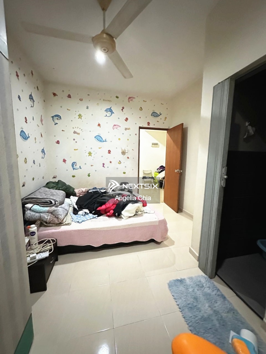 2-sty Terrace/Link House For Sale in Masai Johor - Image 12