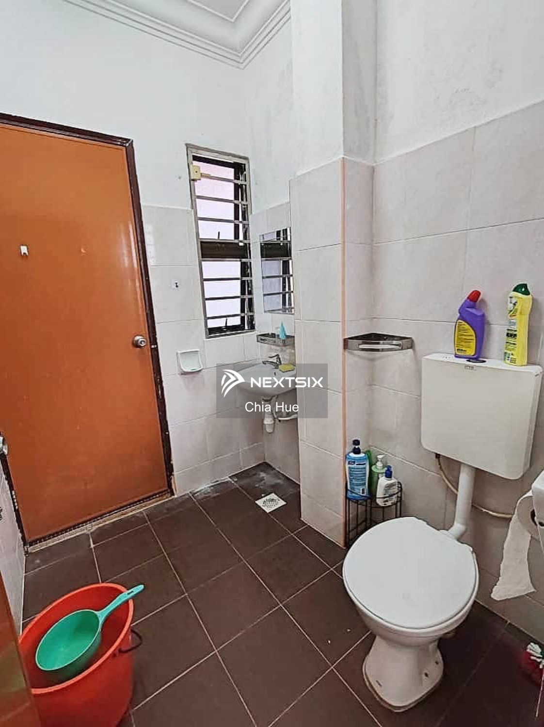 2-sty Terrace/Link House For Sale in Perling Johor - Image 10