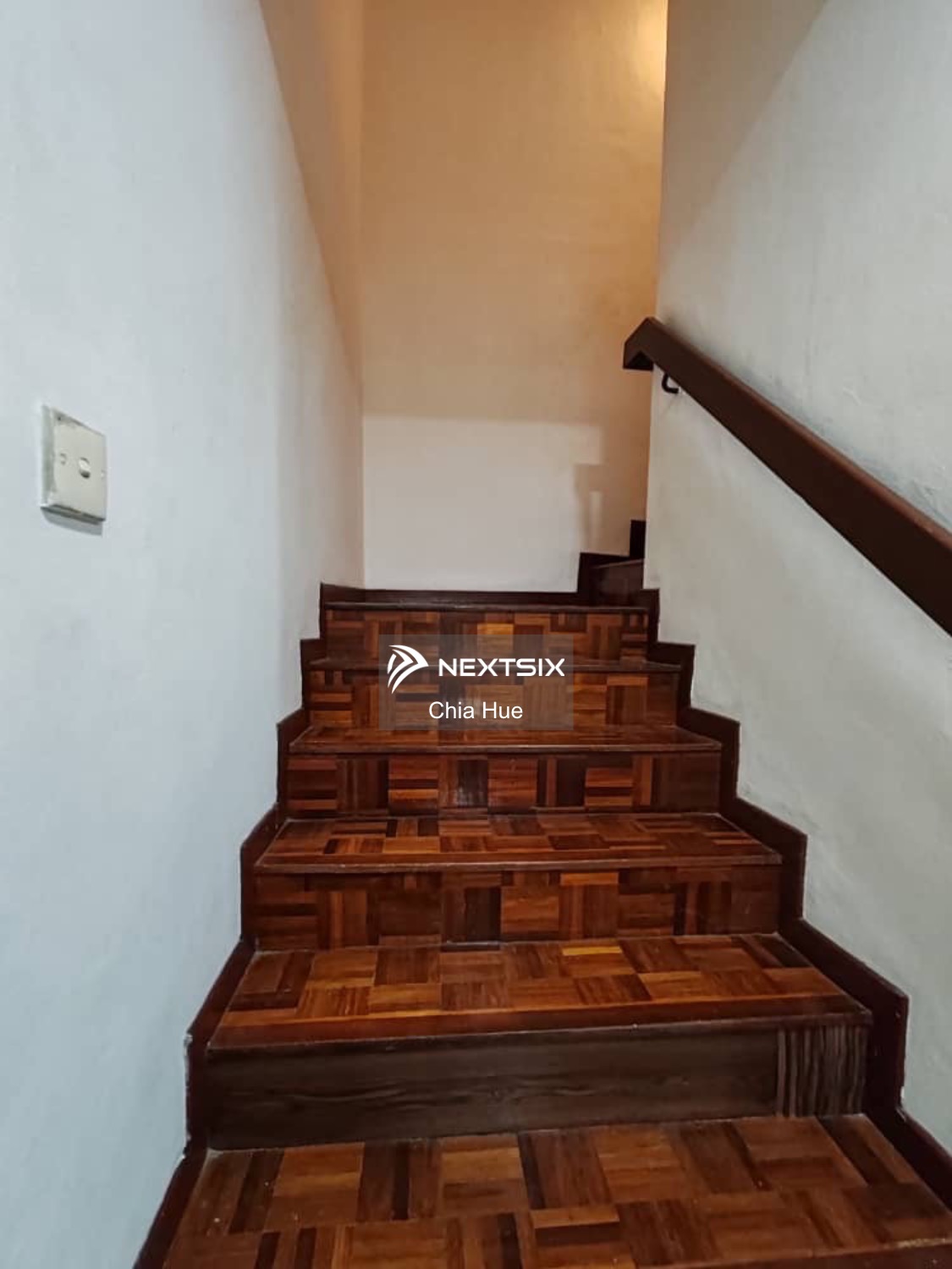 2-sty Terrace/Link House For Sale in Perling Johor - Image 7