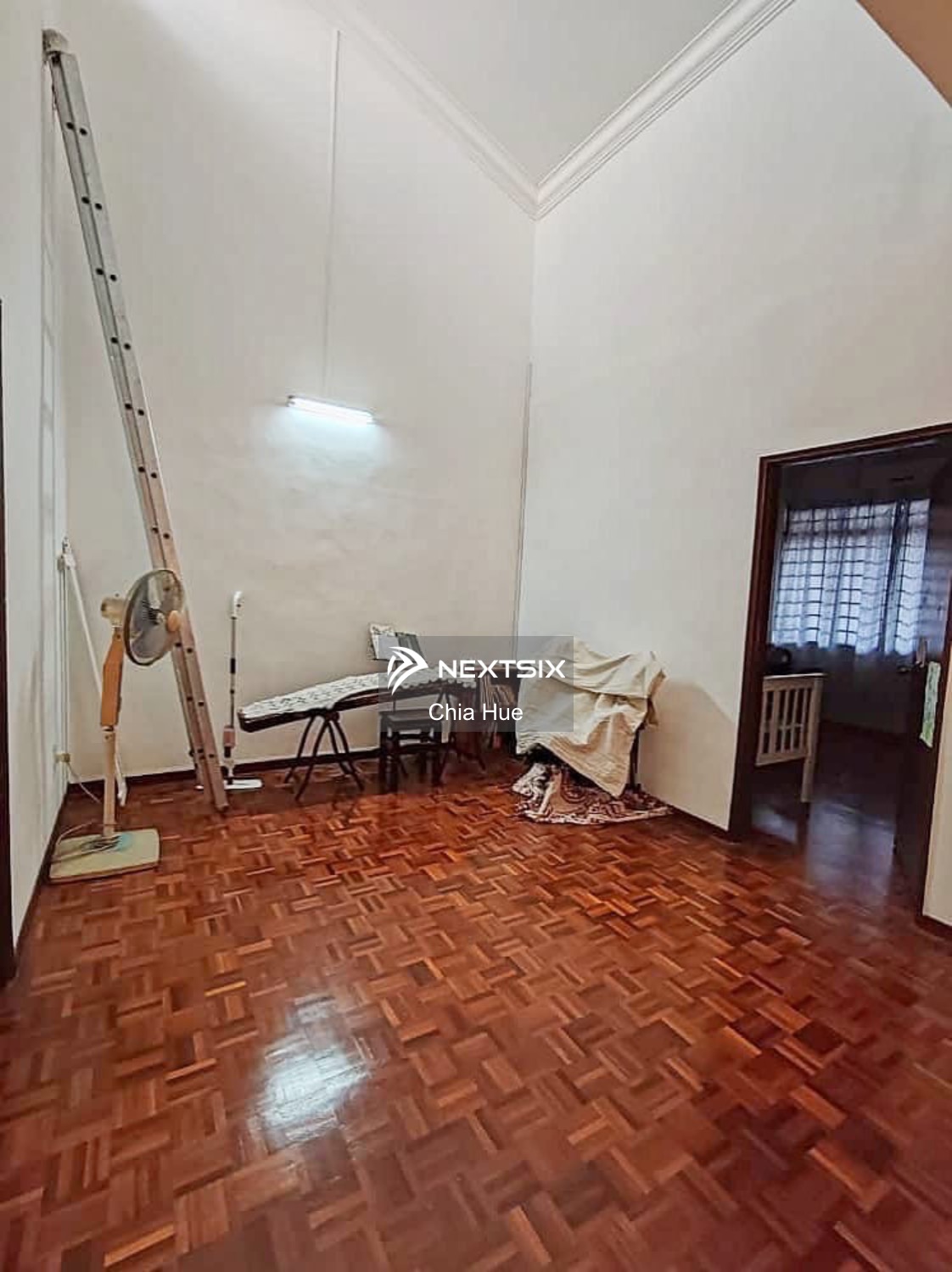 2-sty Terrace/Link House For Sale in Perling Johor - Image 8