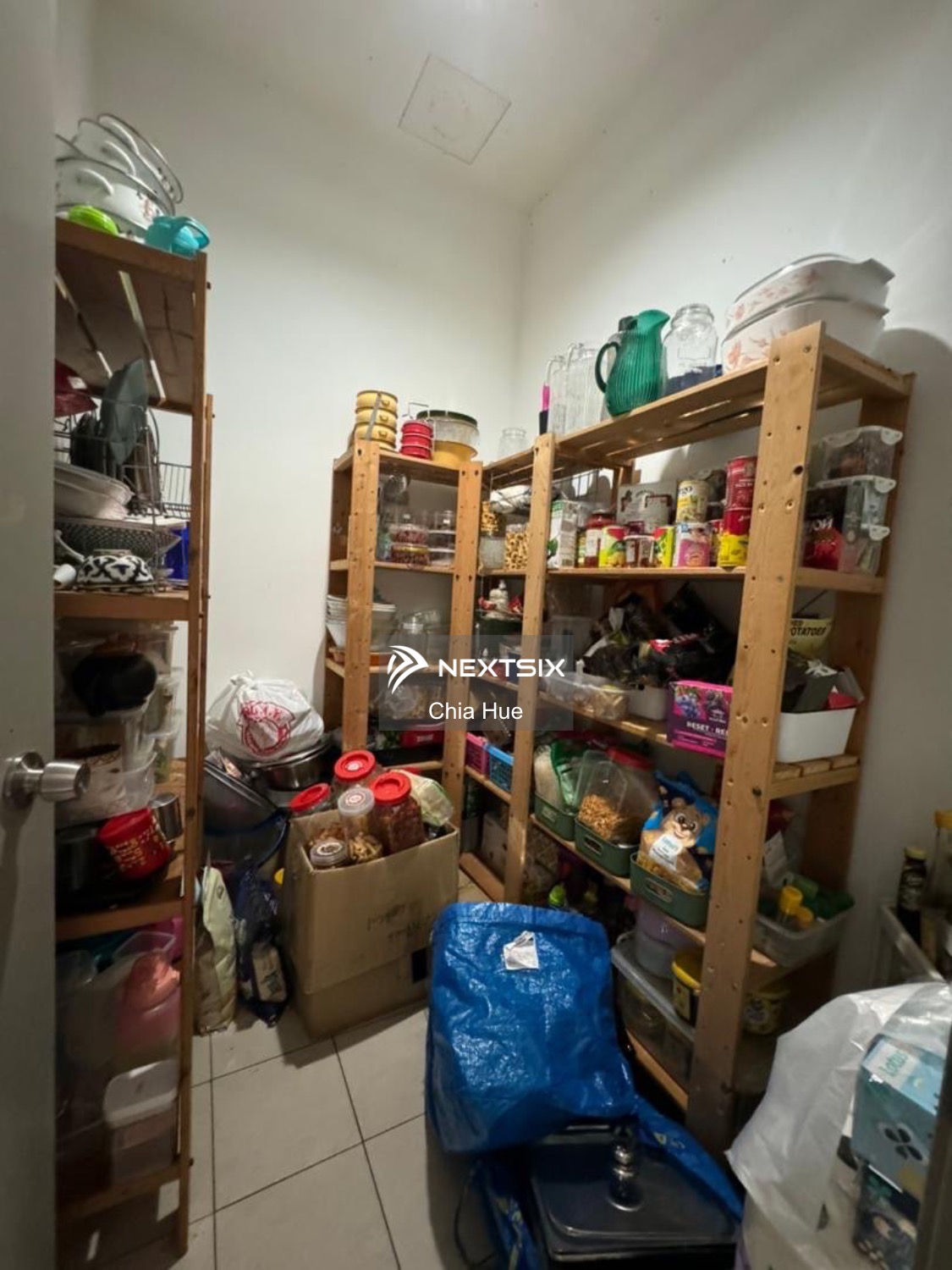 2-sty Terrace/Link House For Sale in Horizon Hills Johor - Image 5