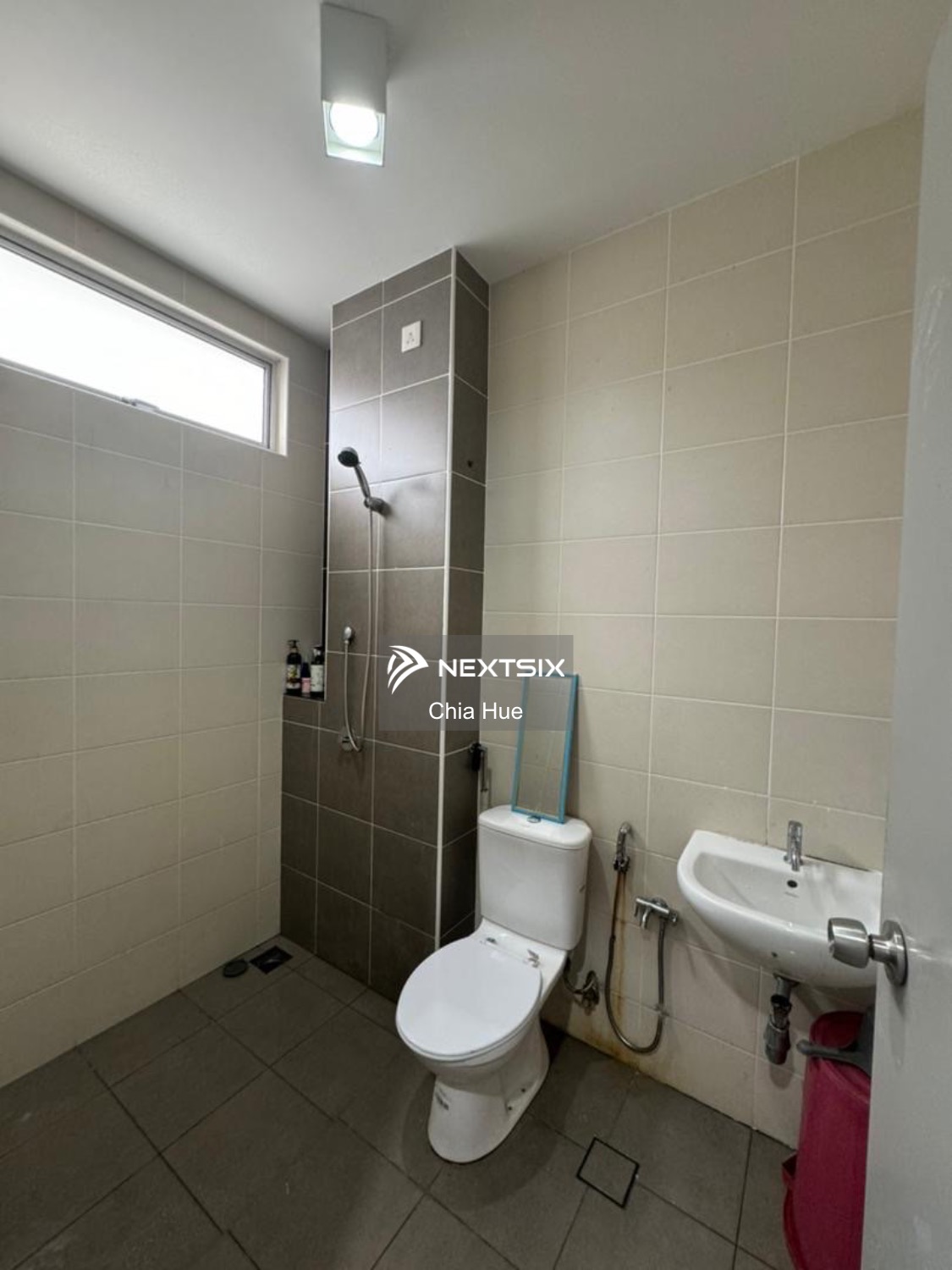 2-sty Terrace/Link House For Sale in Horizon Hills Johor - Image 7