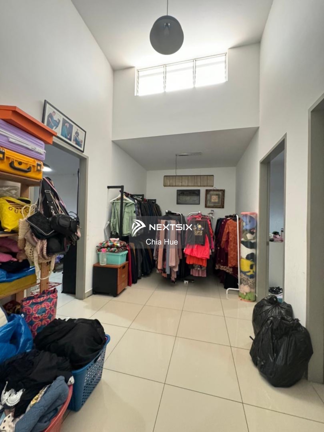 2-sty Terrace/Link House For Sale in Horizon Hills Johor - Image 8