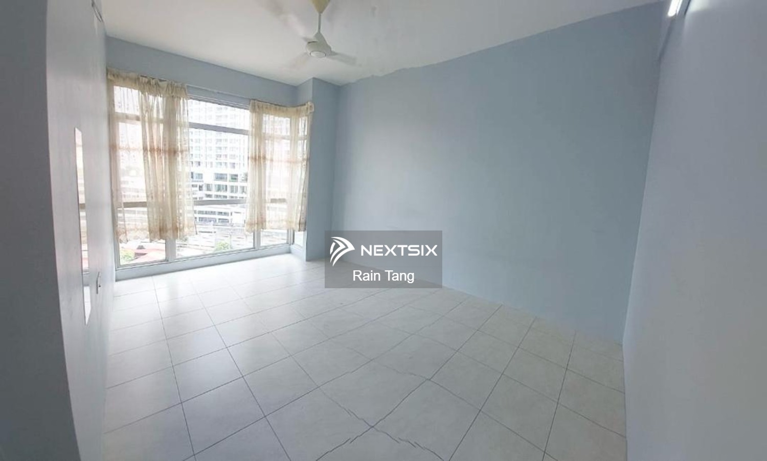 Condominium For Sale in Tanjong Tokong Penang - Image 5