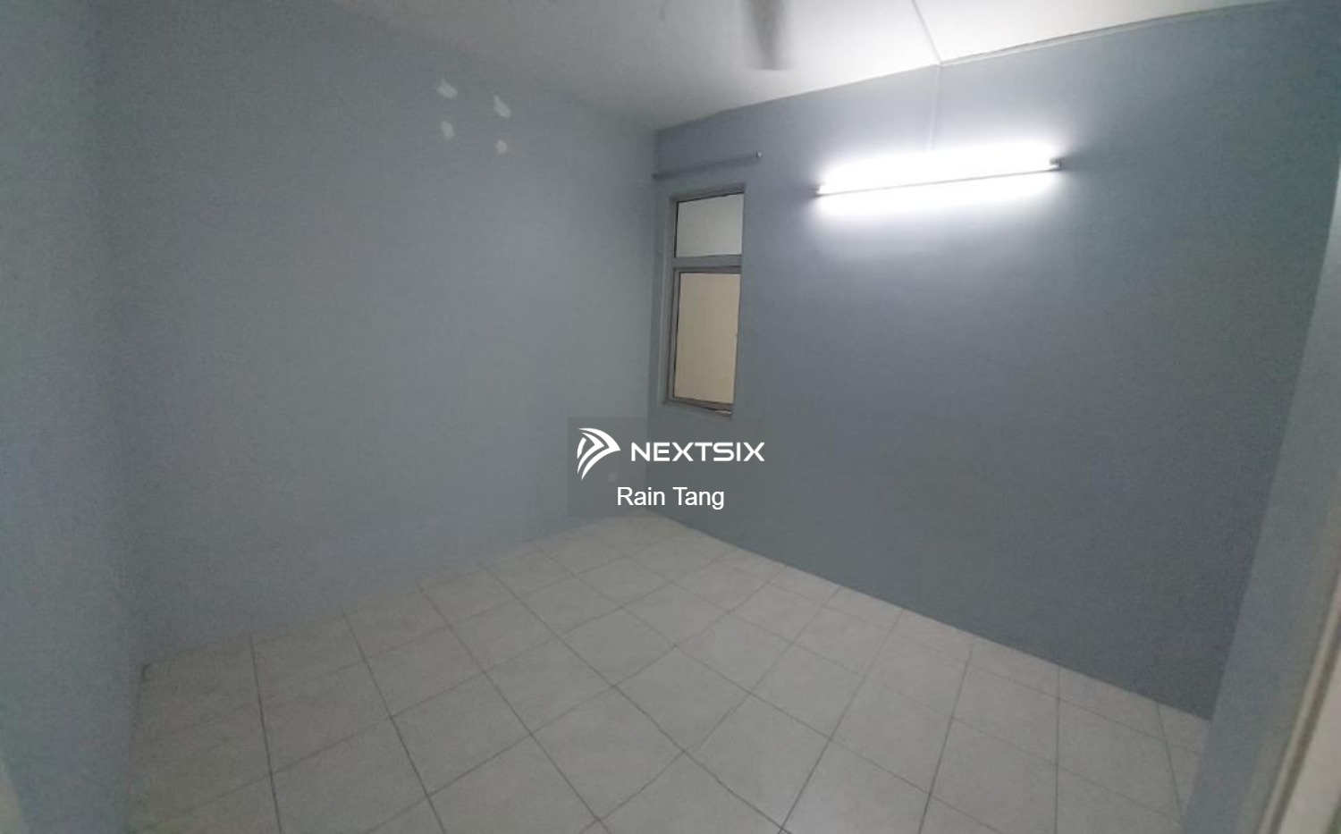 Condominium For Sale in Tanjong Tokong Penang - Image 7