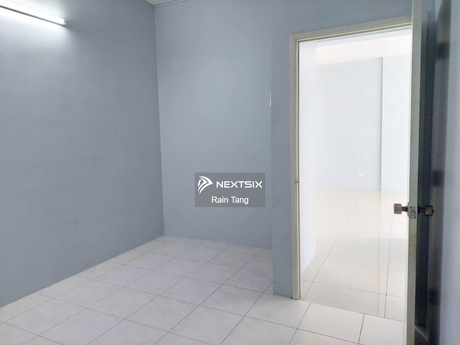 Condominium For Sale in Tanjong Tokong Penang - Image 8