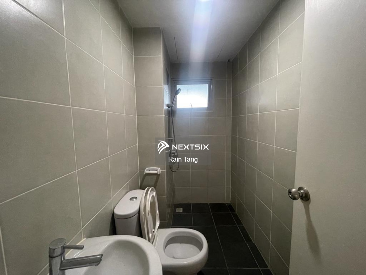 Condominium For Sale in Tanjong Tokong Penang - Image 9