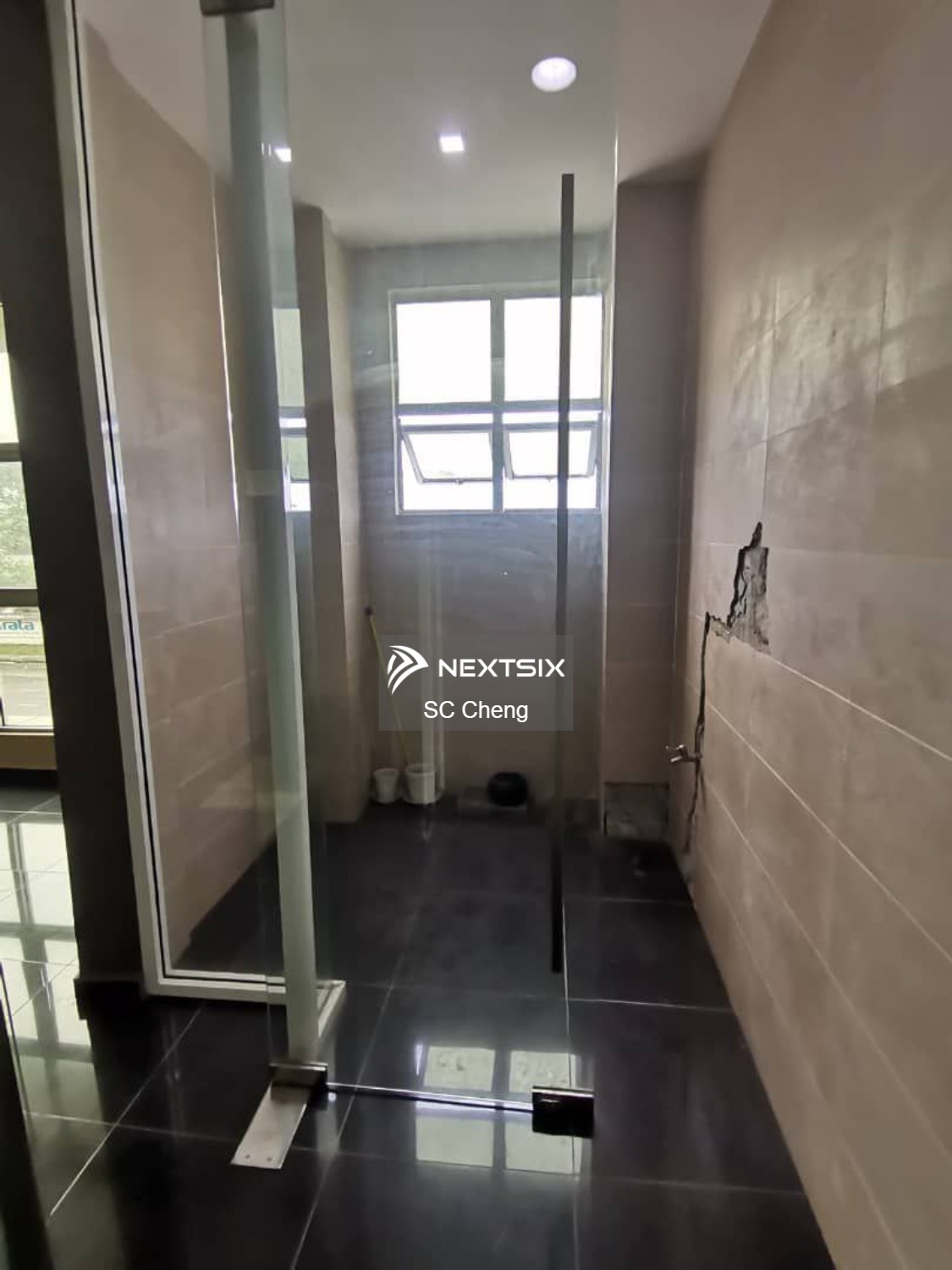 Detached Factory For Sale in Ayer Baloi Johor - Image 12