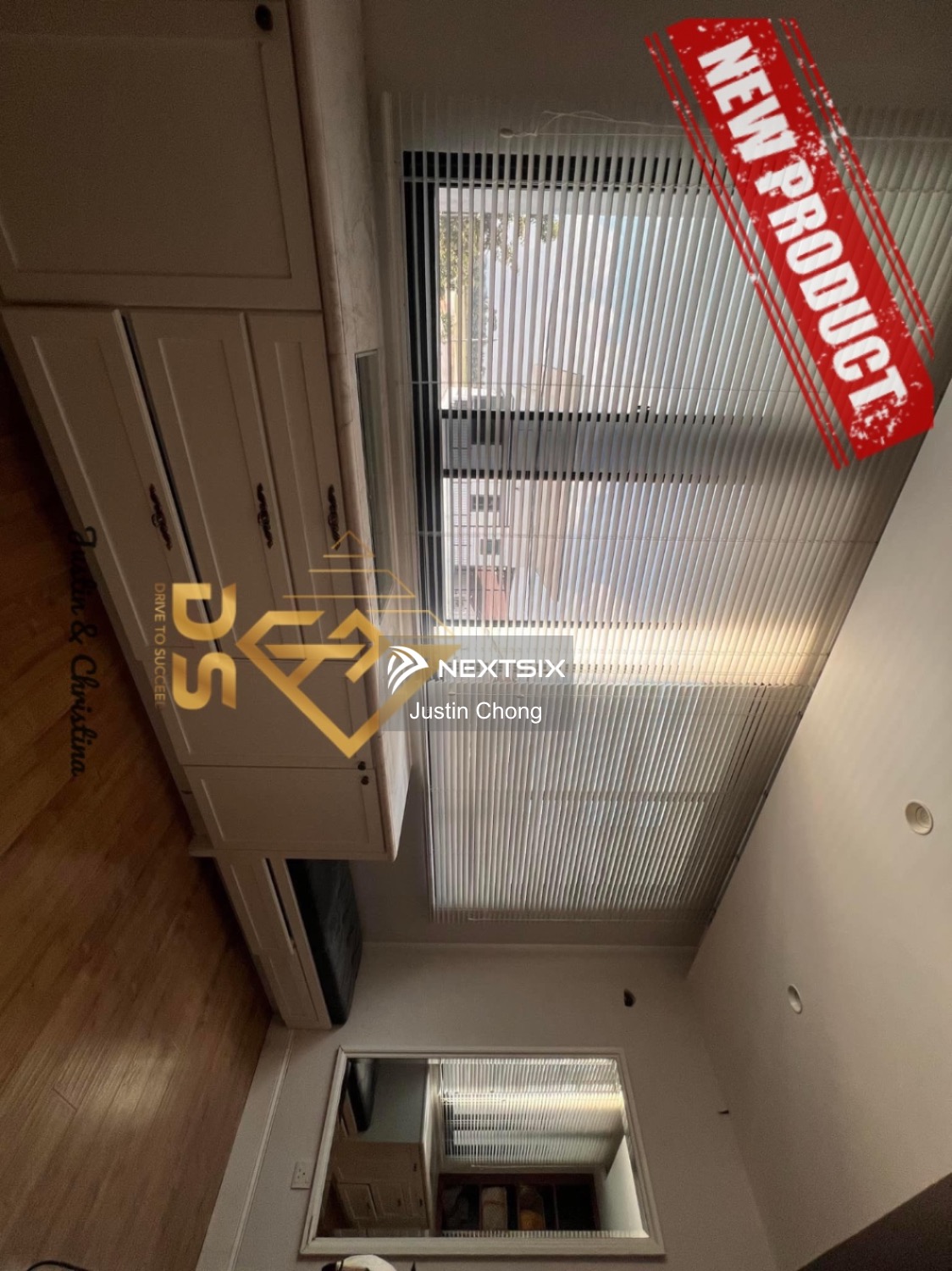 Bungalow For Sale in Ipoh Perak - Image 18