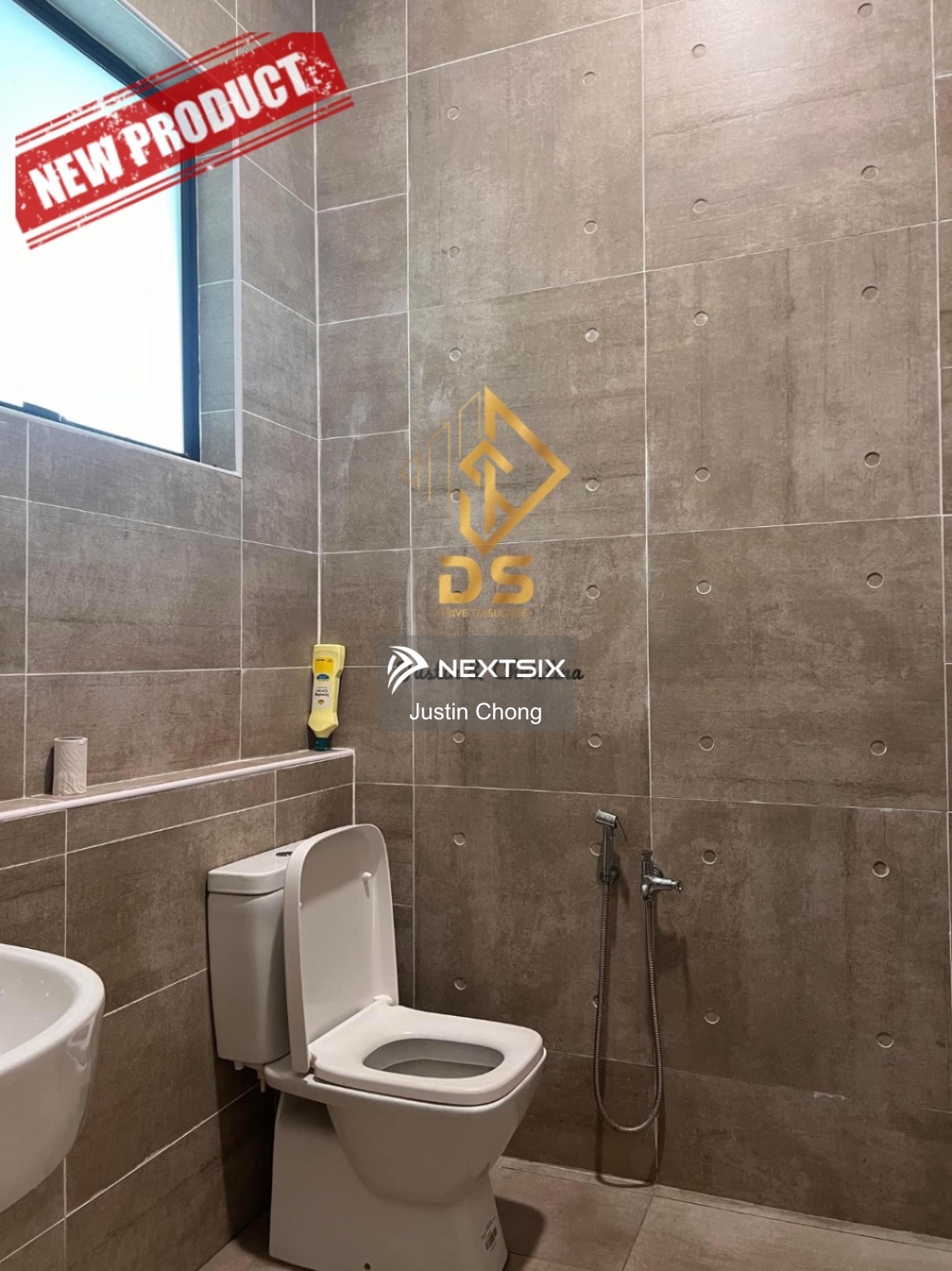 Bungalow For Sale in Ipoh Perak - Image 19