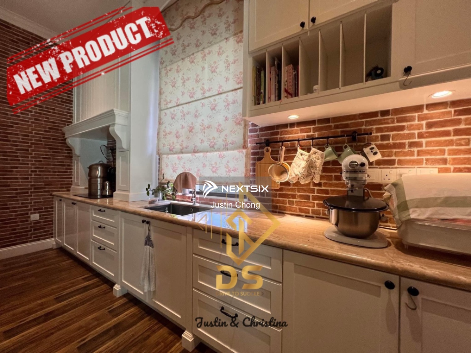 Bungalow For Sale in Ipoh Perak - Image 3