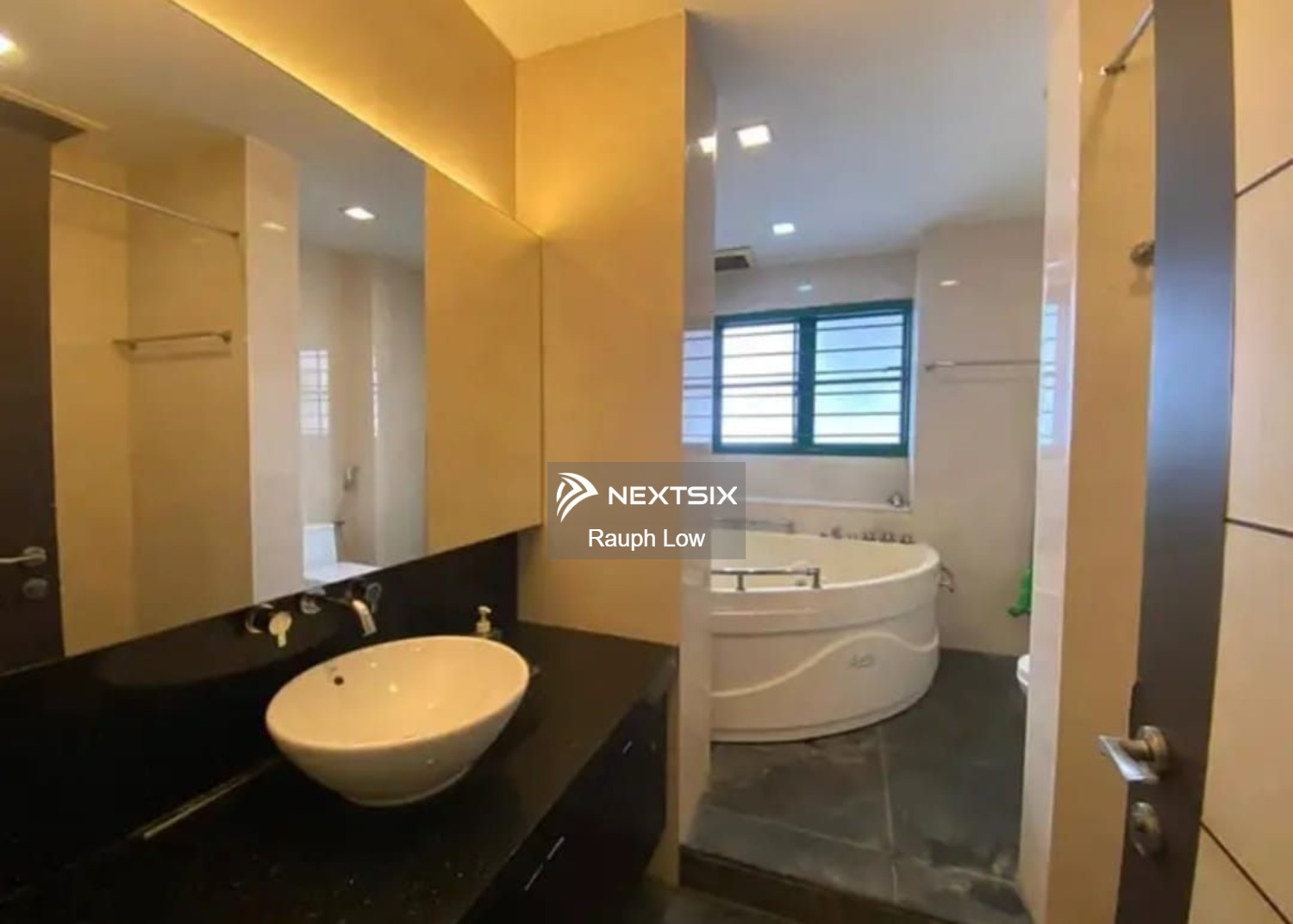 Condominium For Sale in Masai Johor - Image 5