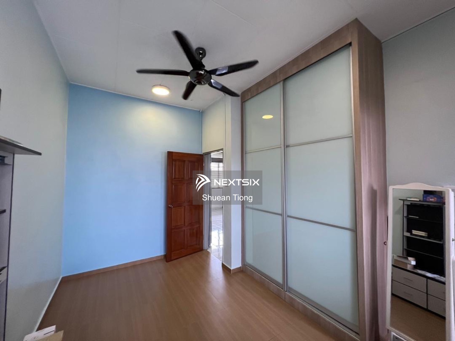 2-sty Terrace/Link House For Sale in Plentong Johor