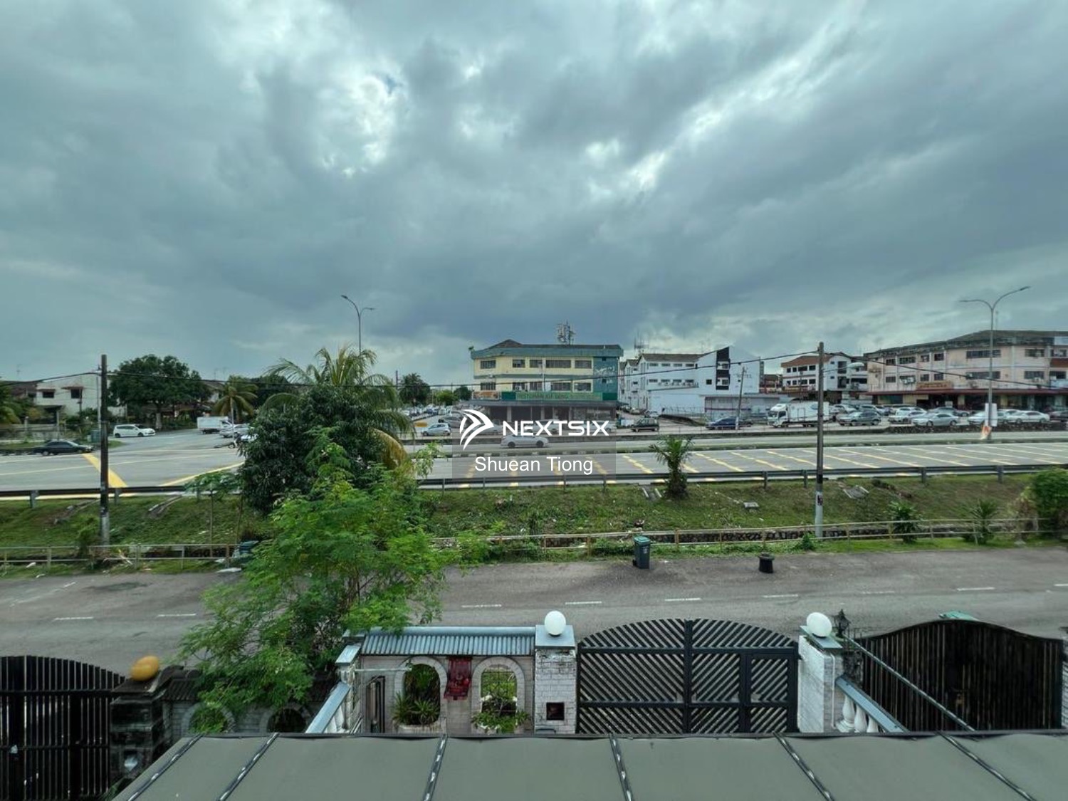 2-sty Terrace/Link House For Sale in Plentong Johor - Image 10