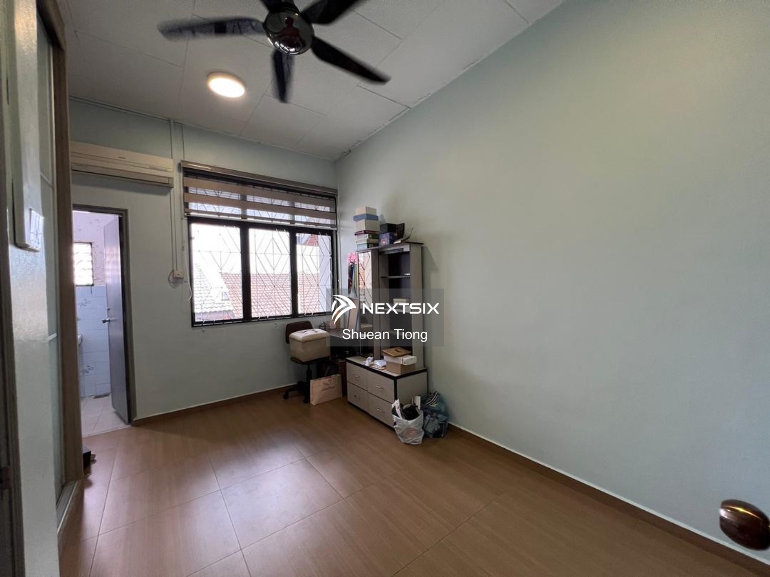 2-sty Terrace/Link House For Sale in Plentong Johor - Image 12