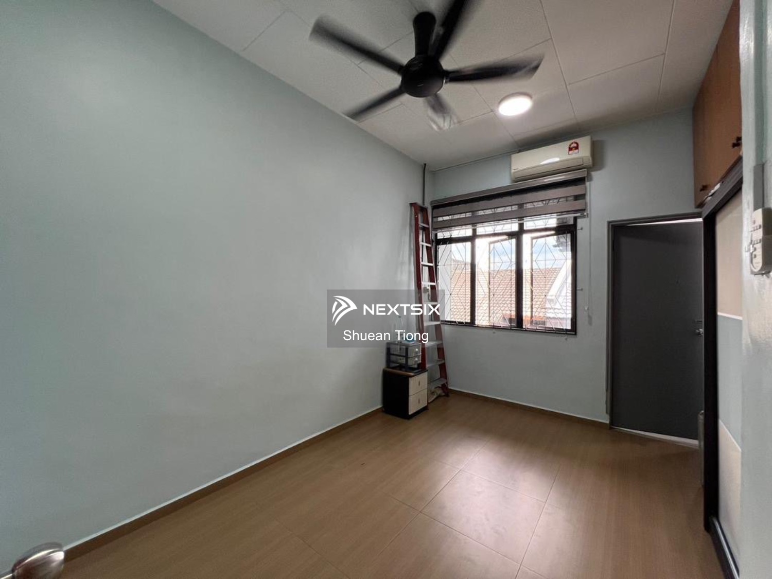 2-sty Terrace/Link House For Sale in Plentong Johor - Image 13