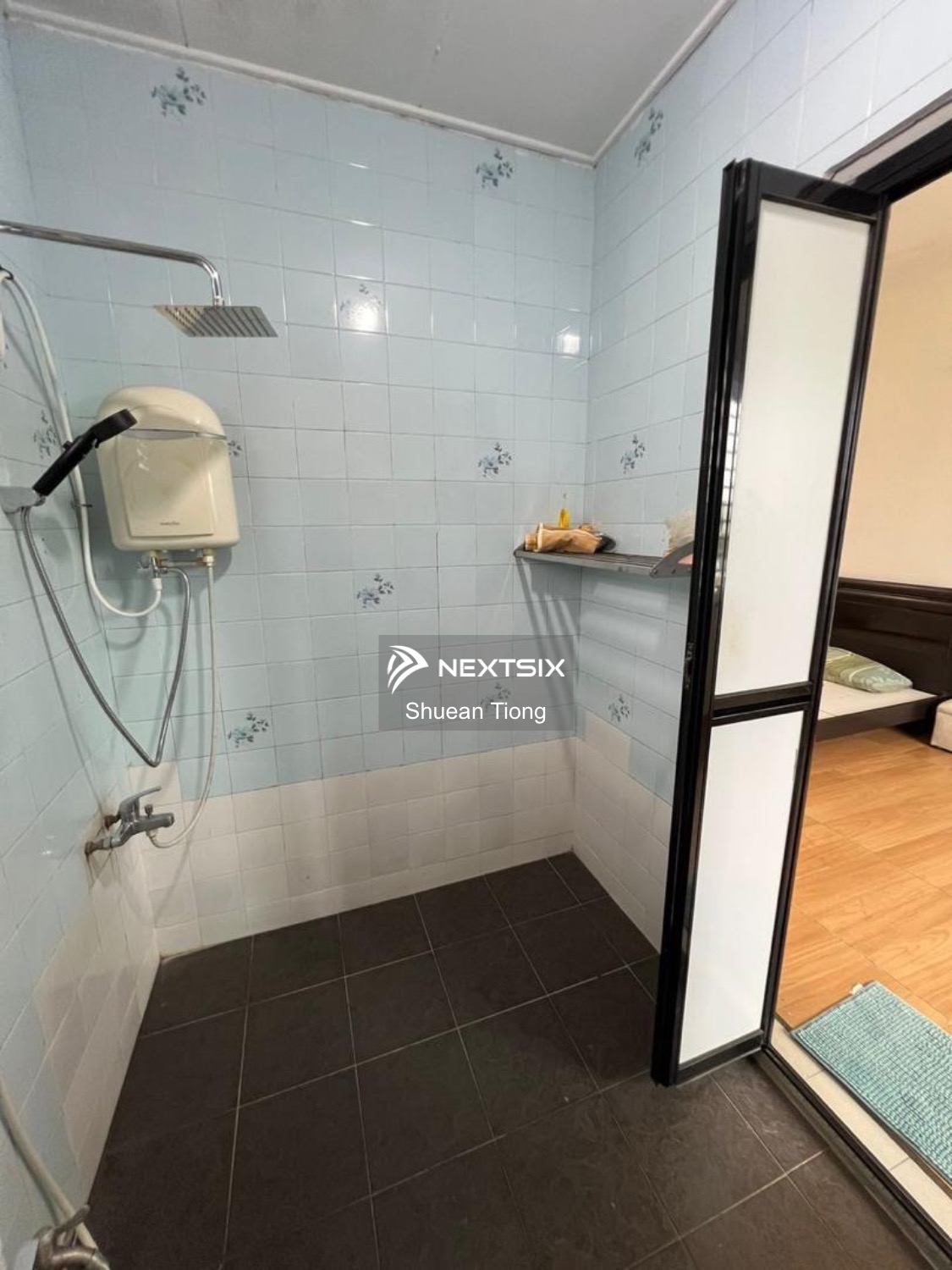 2-sty Terrace/Link House For Sale in Plentong Johor - Image 14