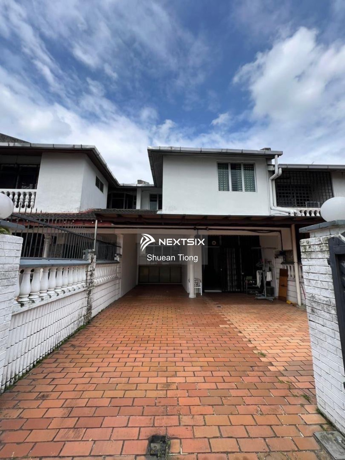 2-sty Terrace/Link House For Sale in Plentong Johor - Image 5