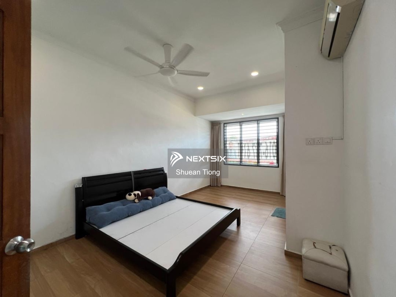 2-sty Terrace/Link House For Sale in Plentong Johor - Image 6