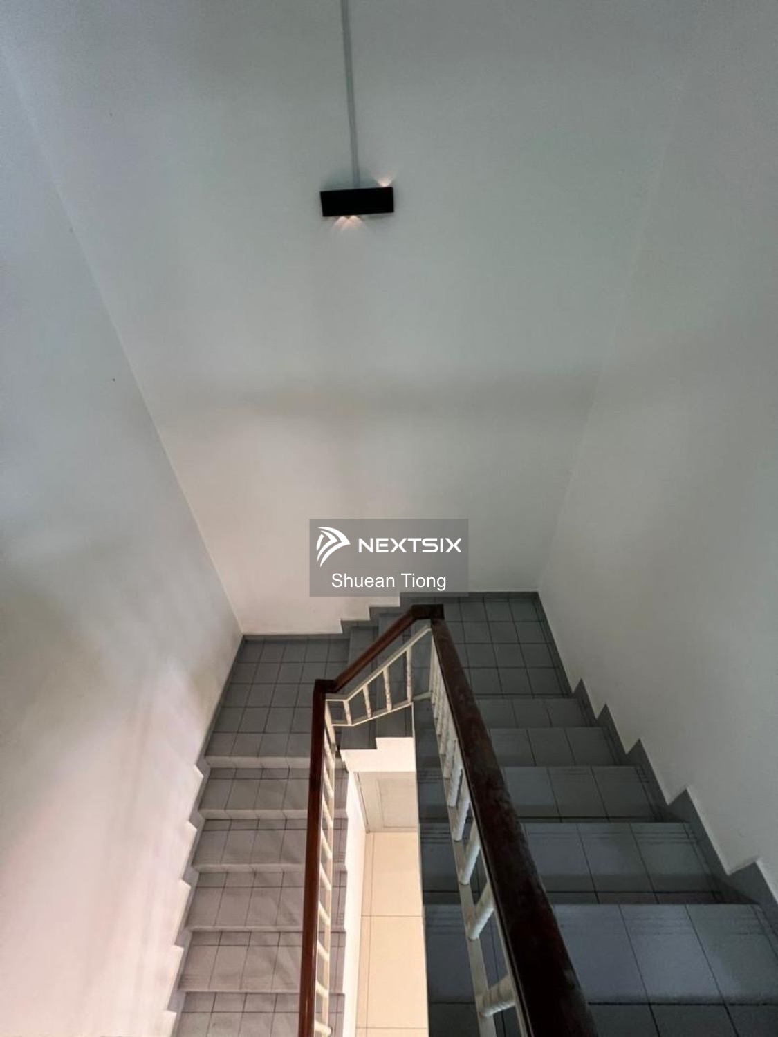 2-sty Terrace/Link House For Sale in Plentong Johor - Image 9