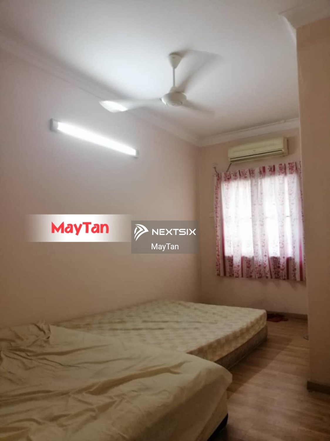2-sty Terrace/Link House For Sale in Nibong Tebal Penang - Image 8