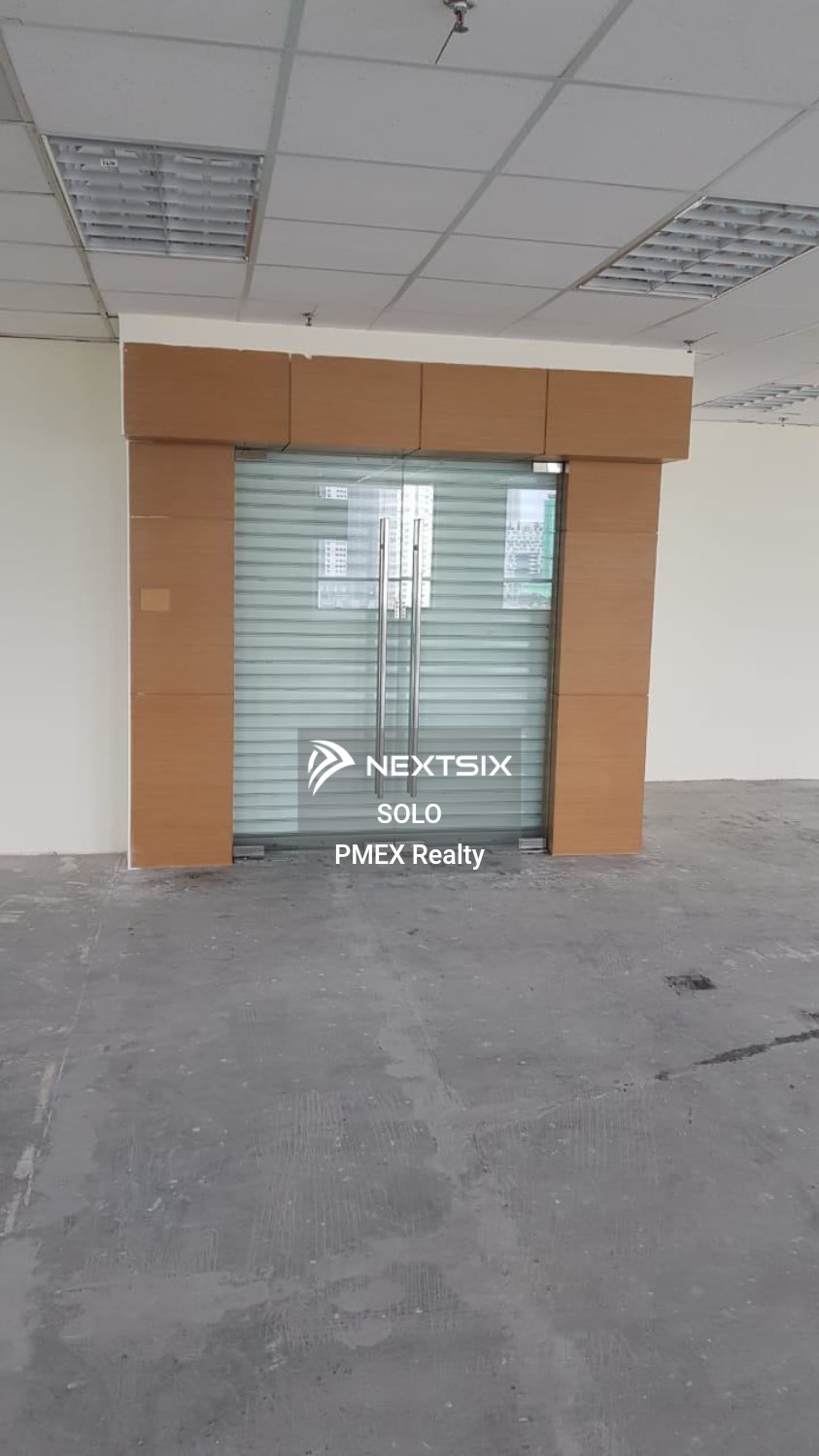 Office For Rent in Johor Bahru Johor