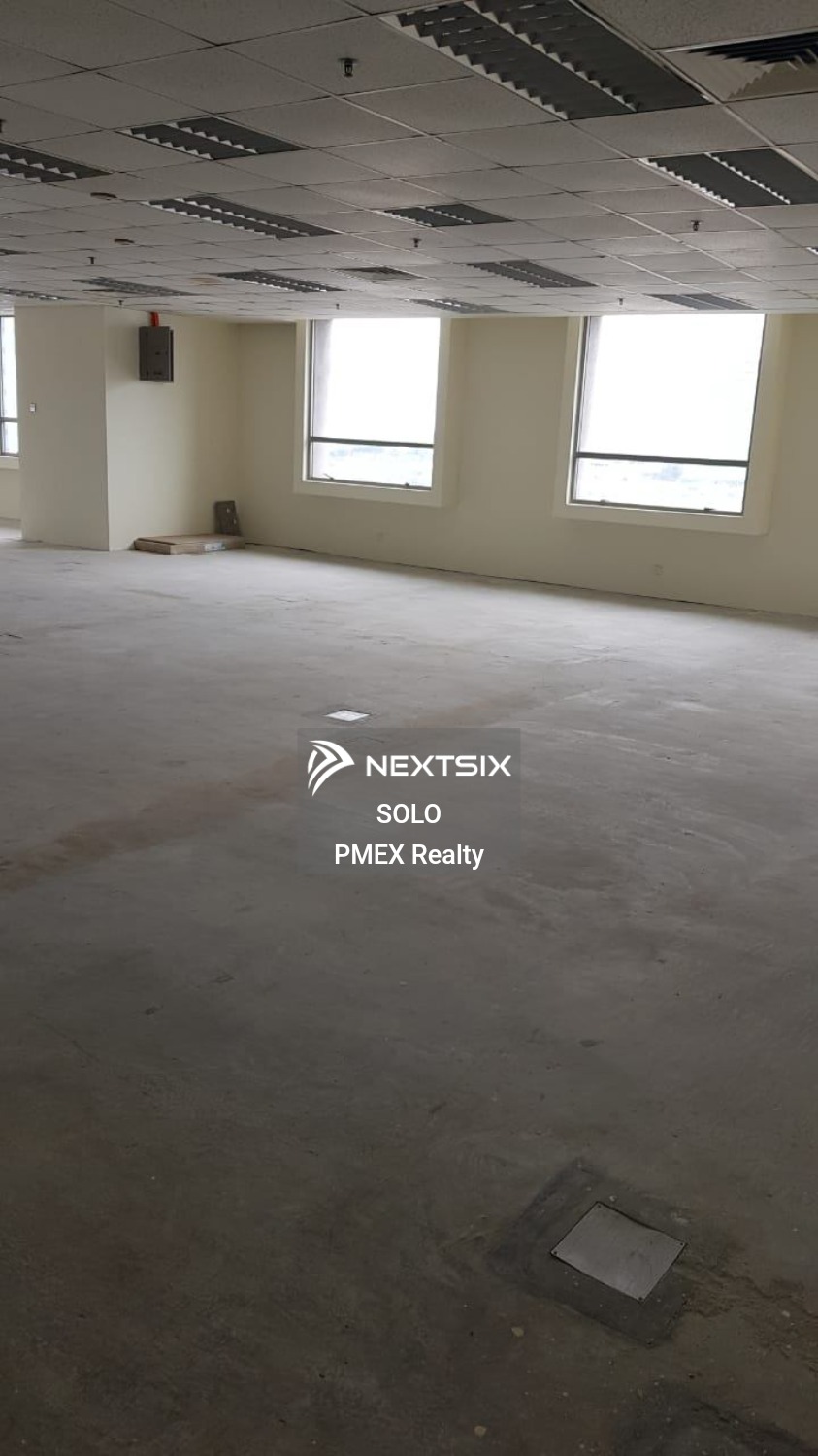 Office For Rent in Johor Bahru Johor - Image 10