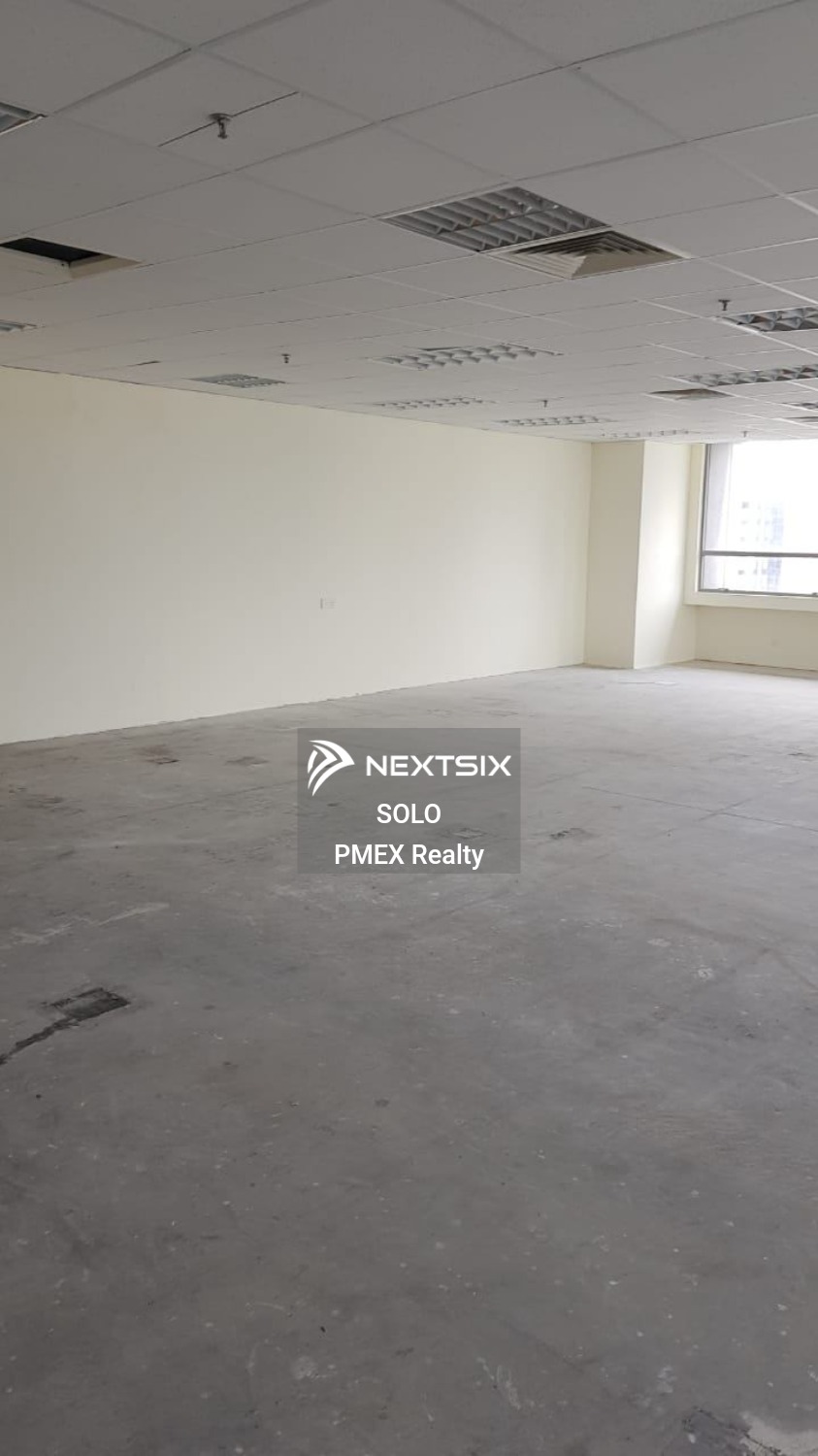 Office For Rent in Johor Bahru Johor - Image 11