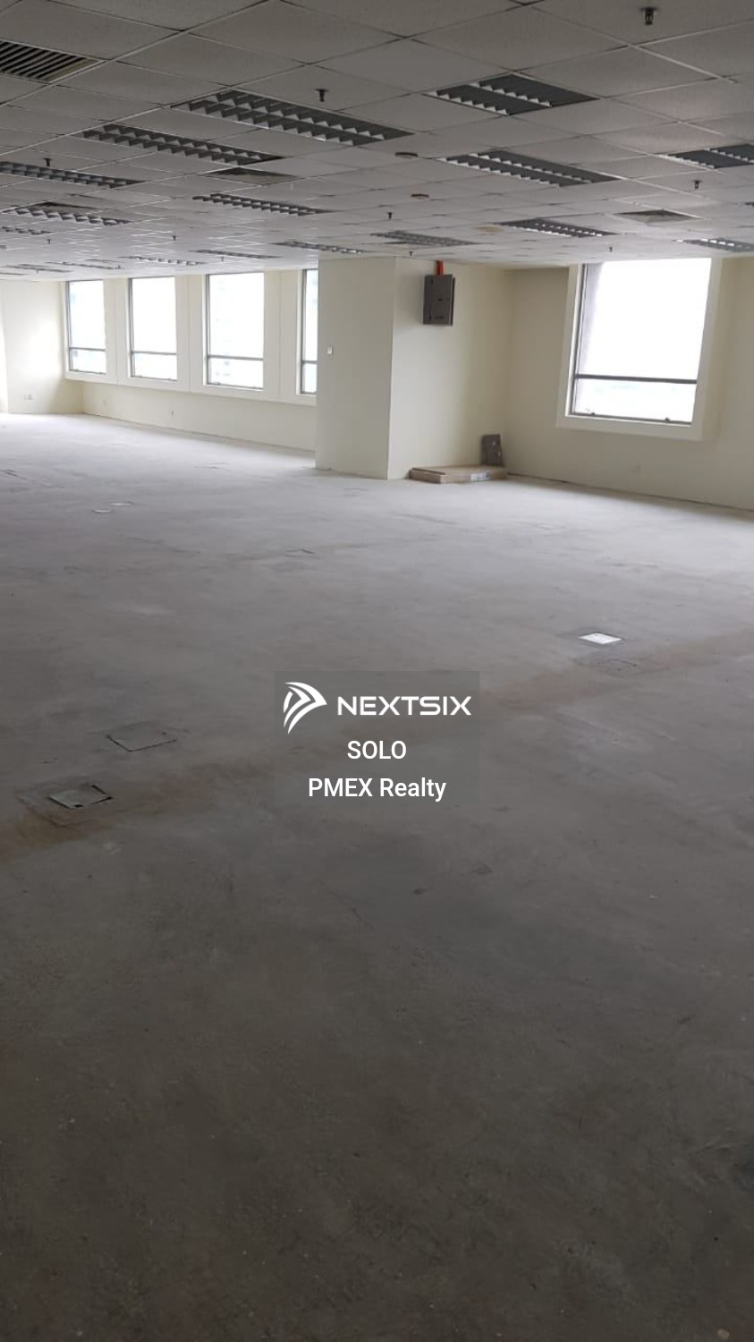 Office For Rent in Johor Bahru Johor - Image 12