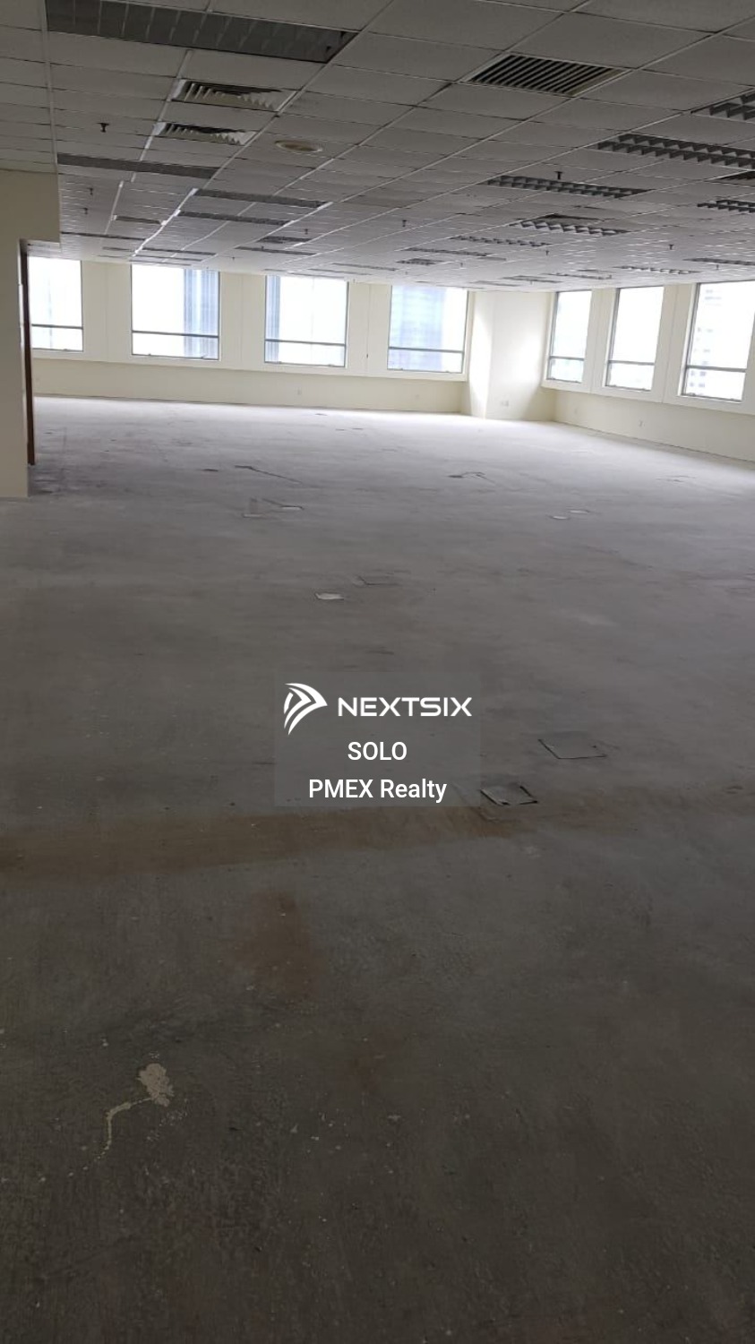 Office For Rent in Johor Bahru Johor - Image 13