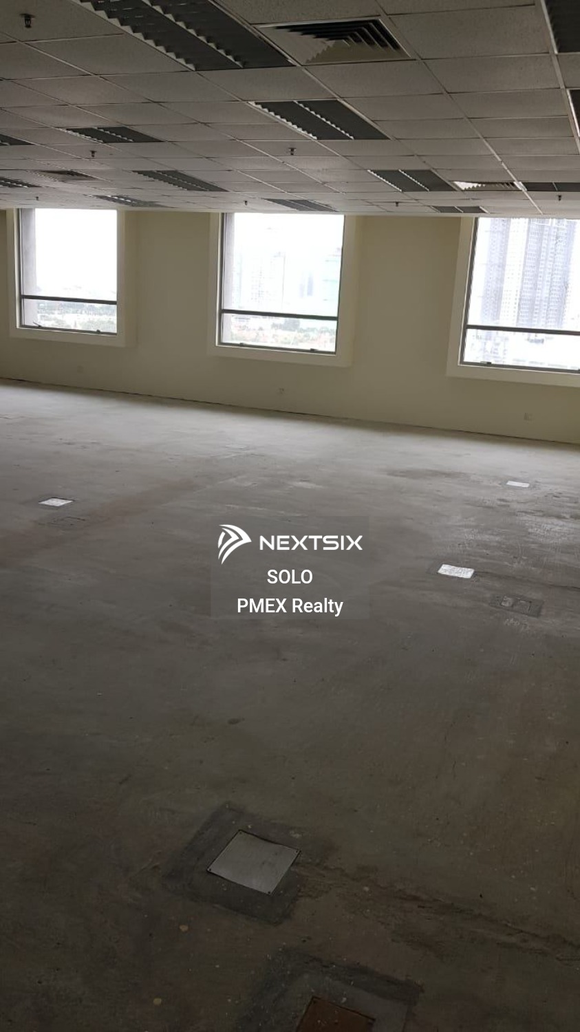 Office For Rent in Johor Bahru Johor - Image 14