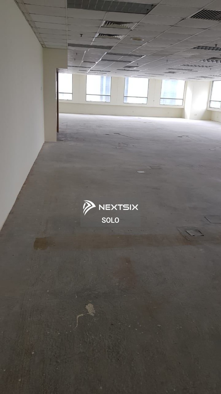 Office For Rent in Johor Bahru Johor - Image 5