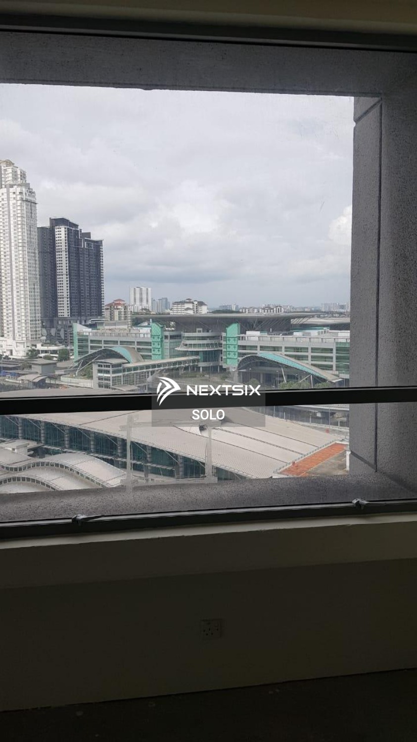 Office For Rent in Johor Bahru Johor - Image 6