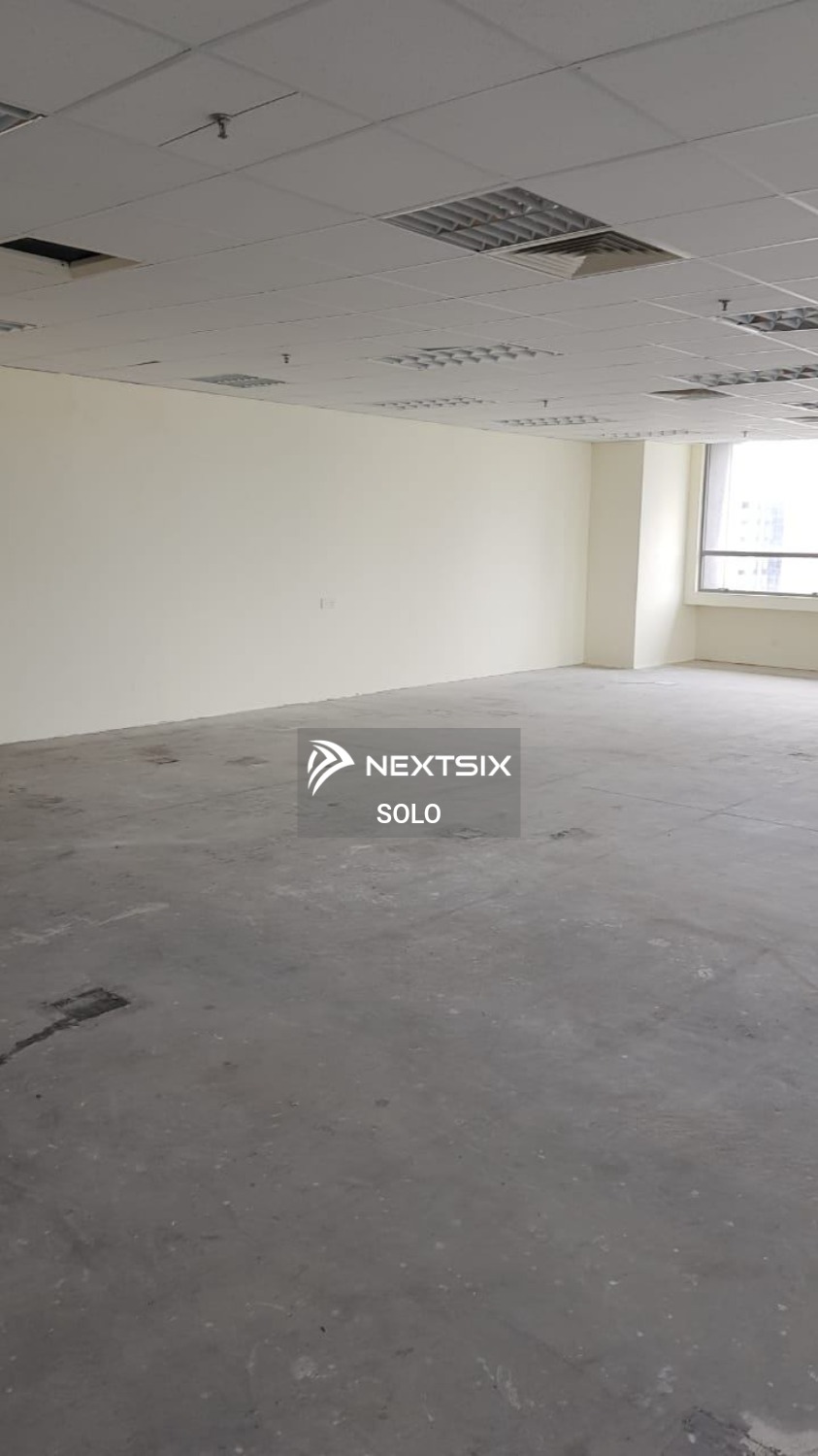 Office For Rent in Johor Bahru Johor - Image 7