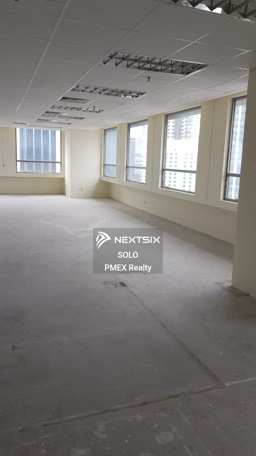 Office For Rent in Johor Bahru Johor - Image 9