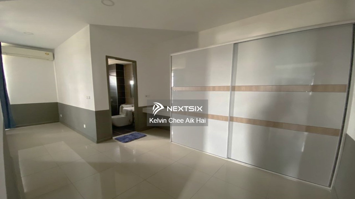 Serviced Residence For Sale in Iskandar Puteri (Nusajaya) Johor - Image 6